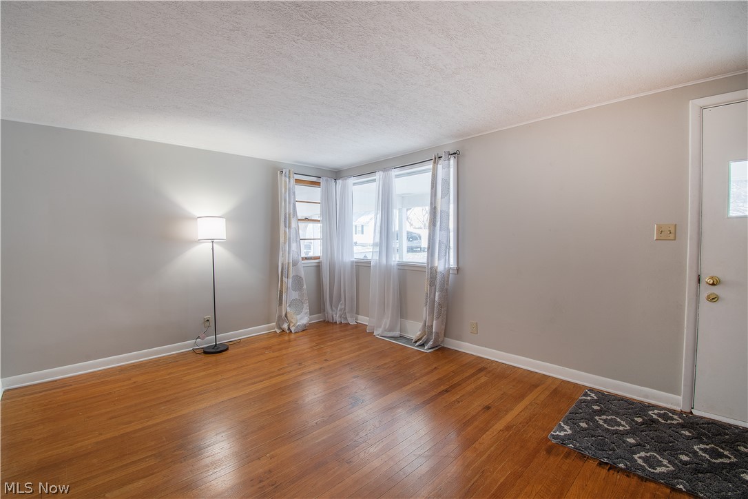 Louisville - Residential