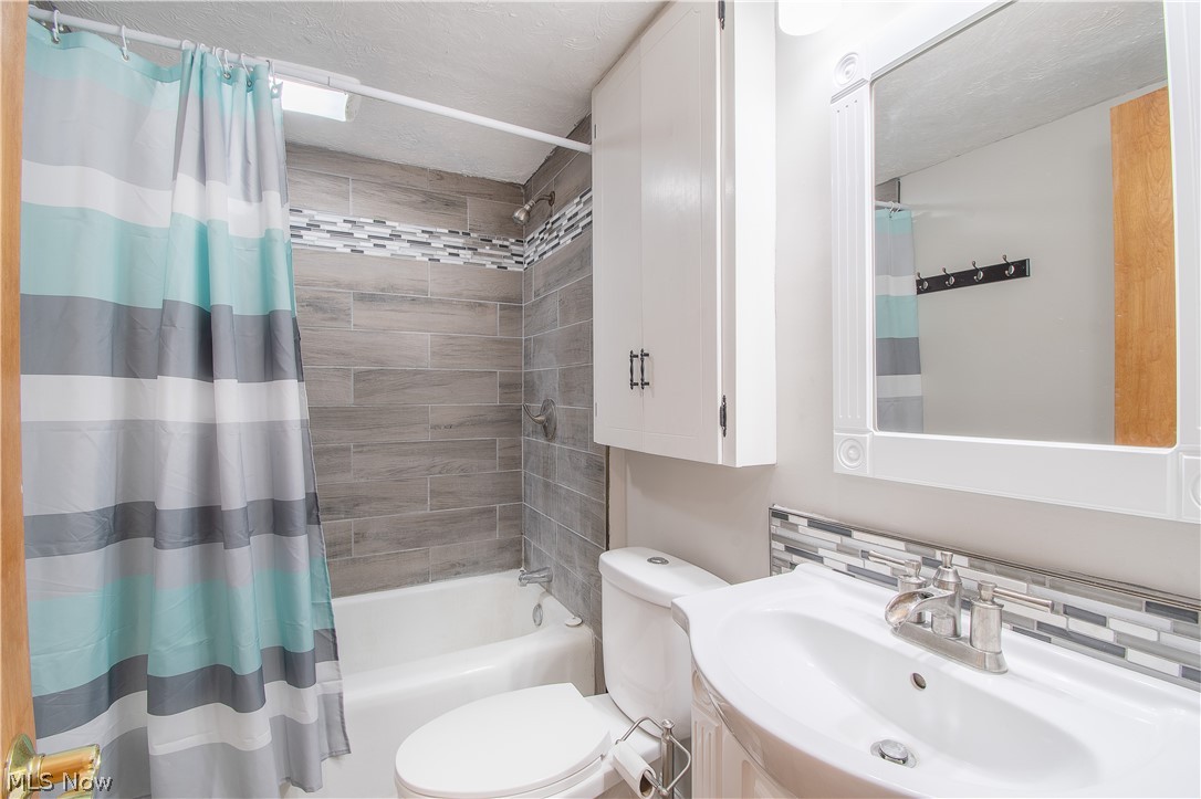 Louisville - Residential