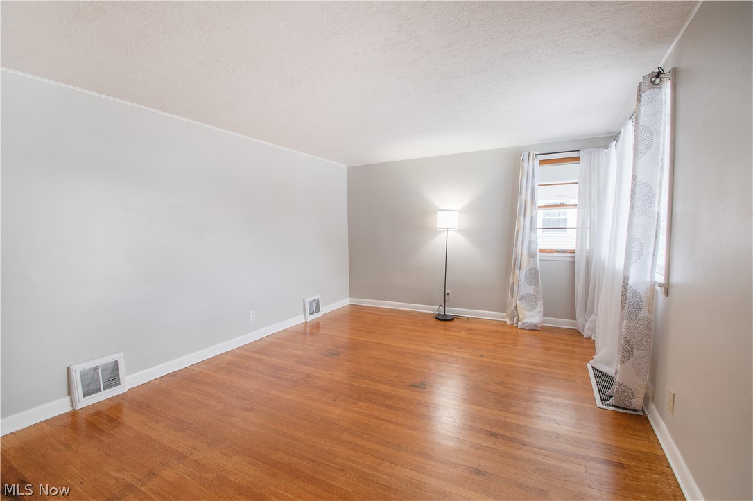 Louisville - Residential