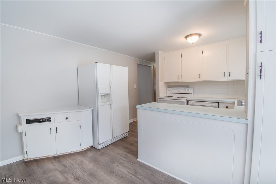 Louisville - Residential