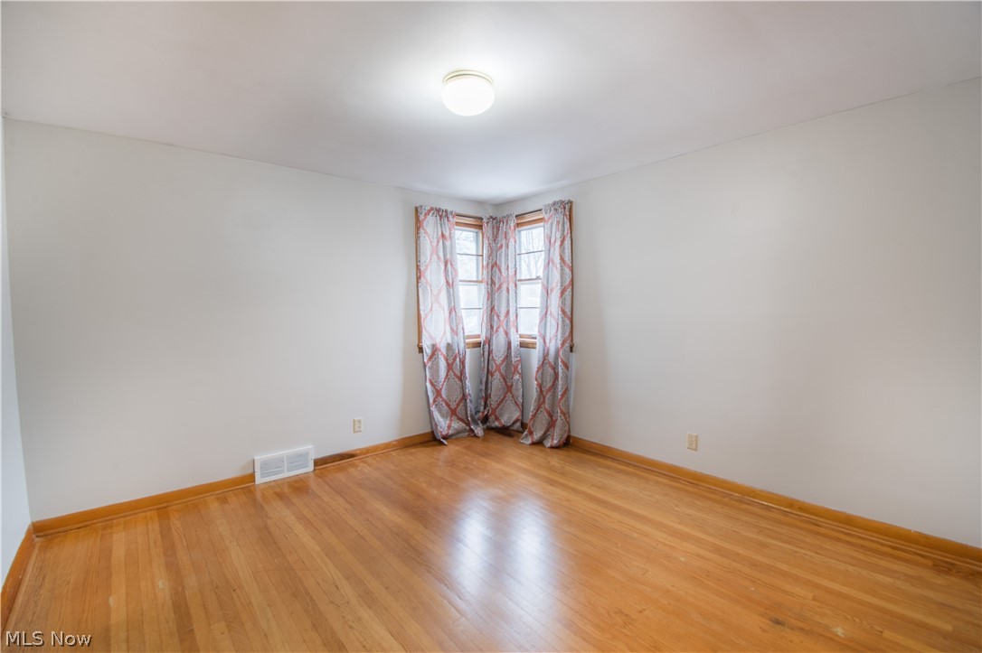 Louisville - Residential