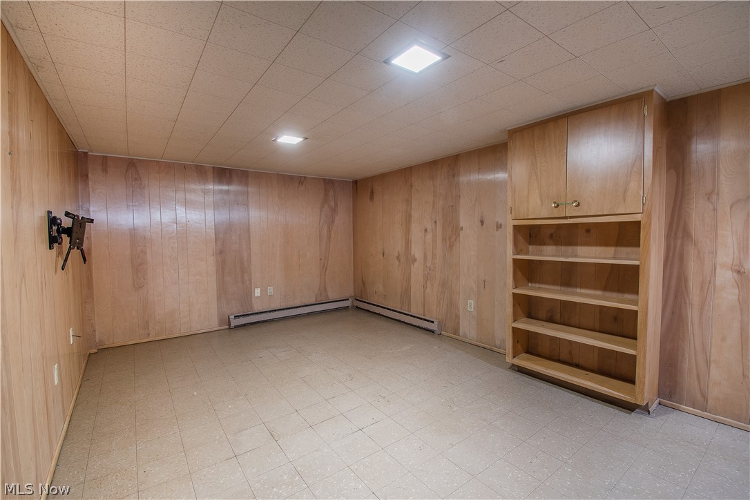 Louisville - Residential