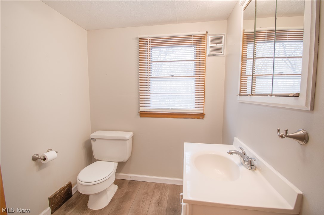 Louisville - Residential