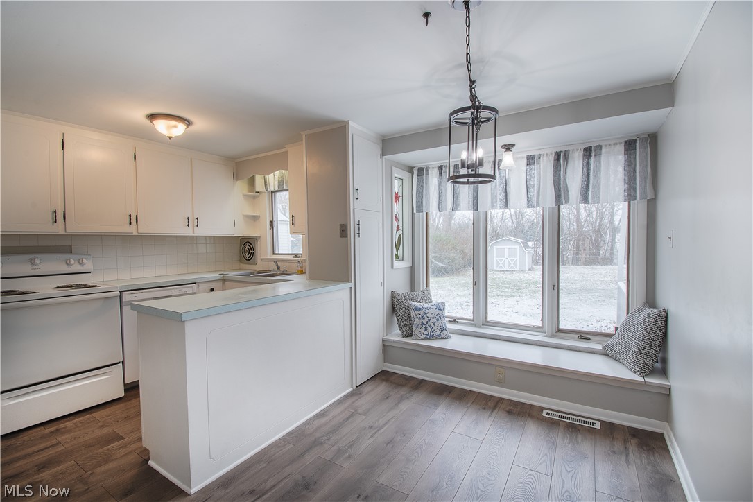 Louisville - Residential