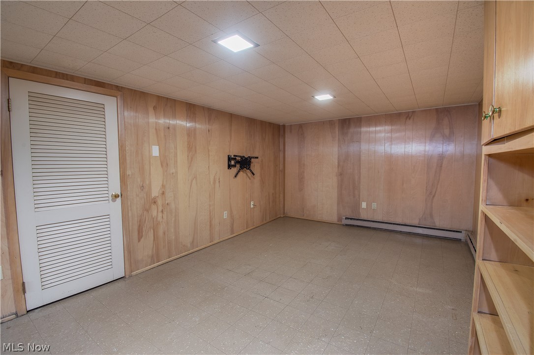 Louisville - Residential