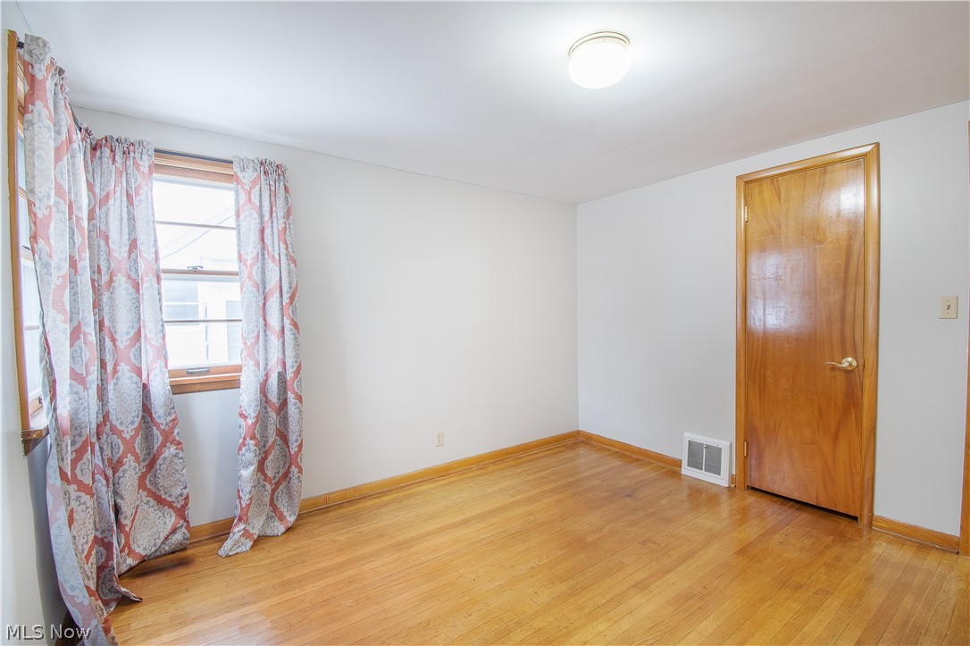 Louisville - Residential