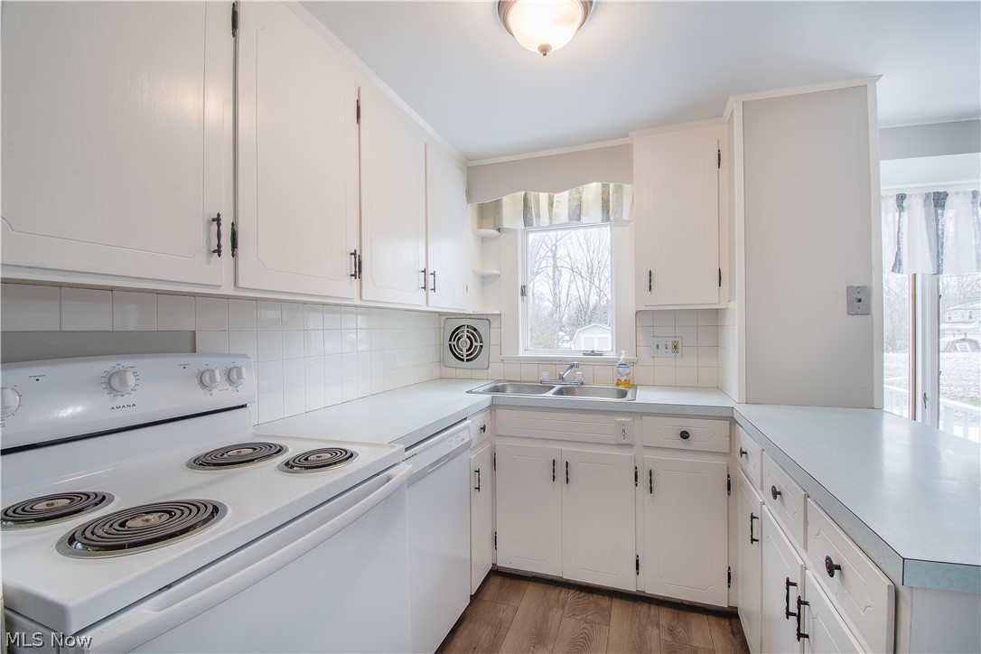 Louisville - Residential