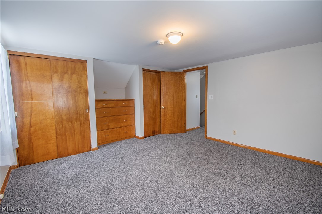 Louisville - Residential