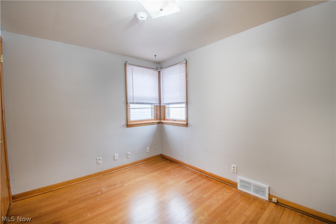 Louisville - Residential