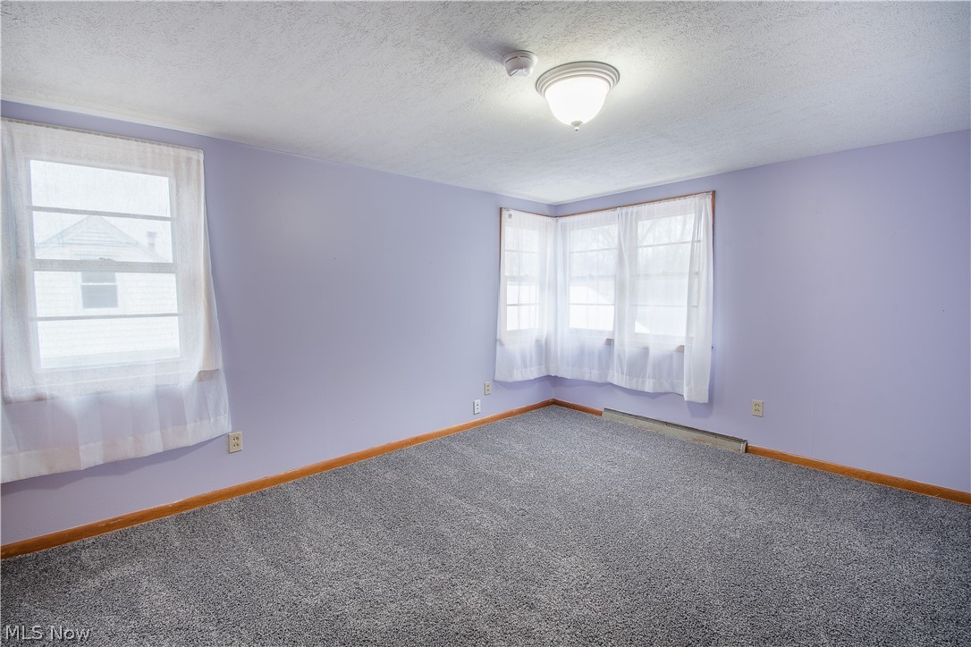 Louisville - Residential