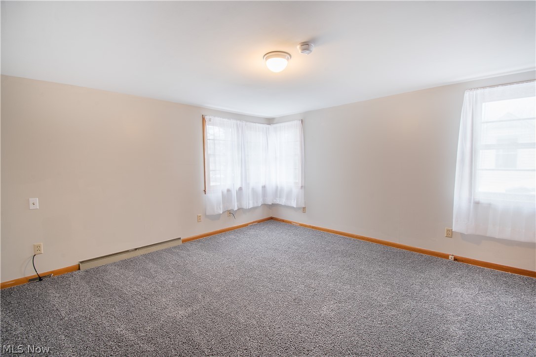 Louisville - Residential