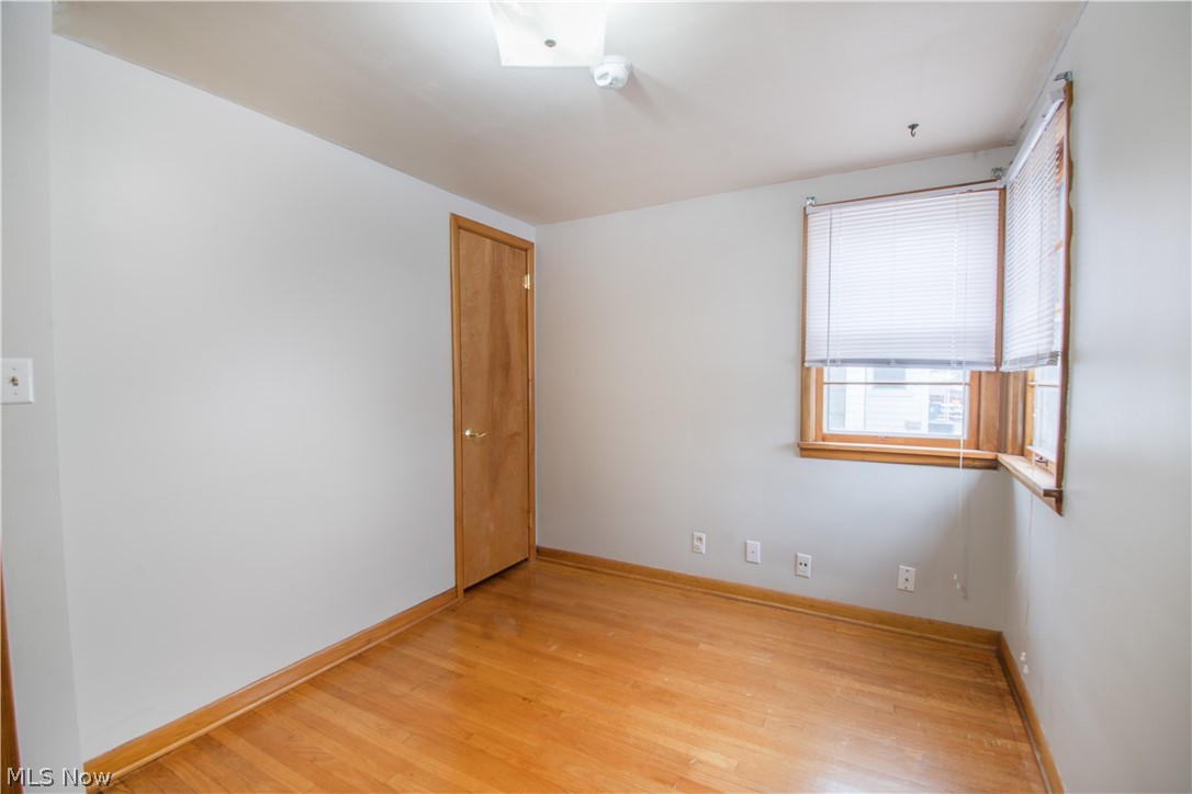 Louisville - Residential