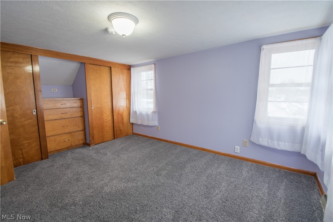 Louisville - Residential