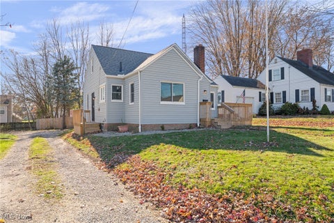 Photo for 1202 28th Street NE