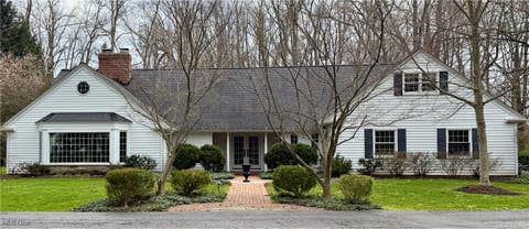 Photo for 625 Falls Road
