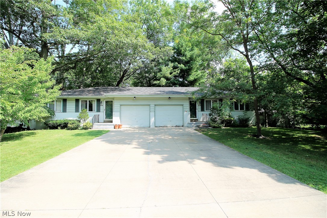 Stow Gardens - Residential Income