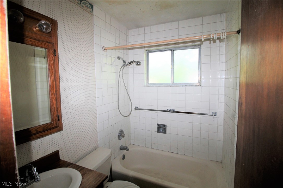 Stow Gardens - Residential Income