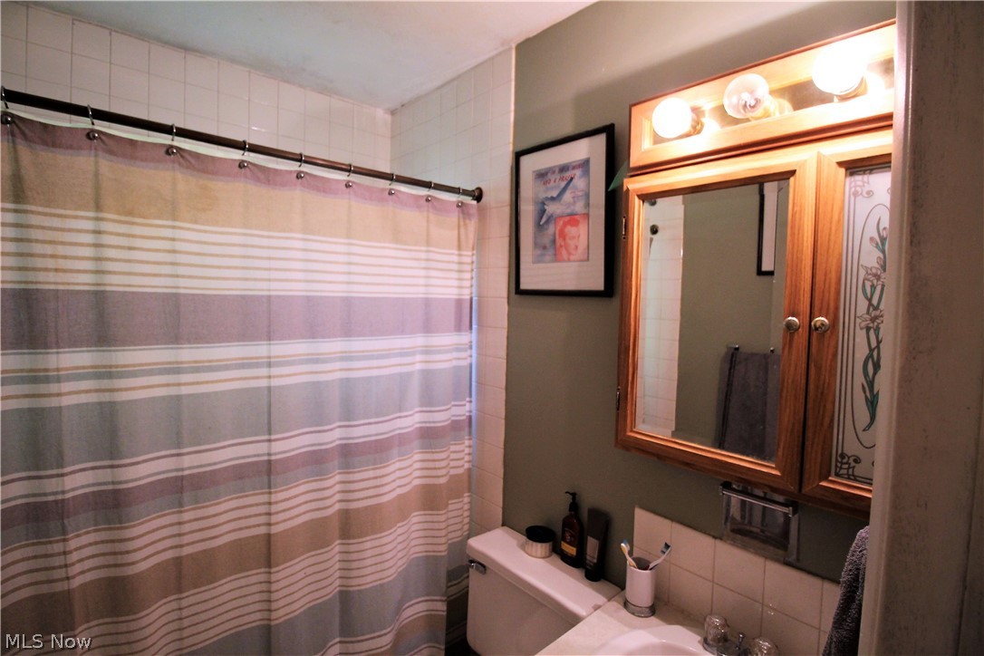 Stow Gardens - Residential Income