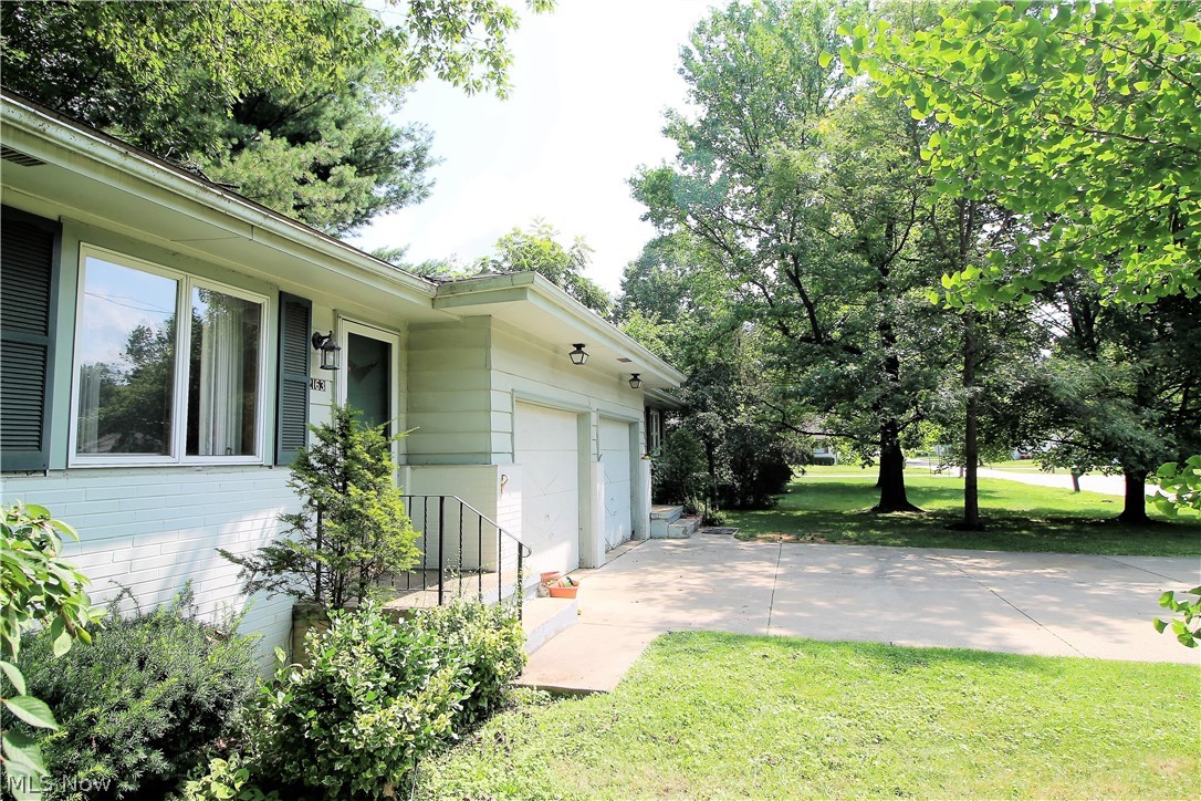 Stow Gardens - Residential Income