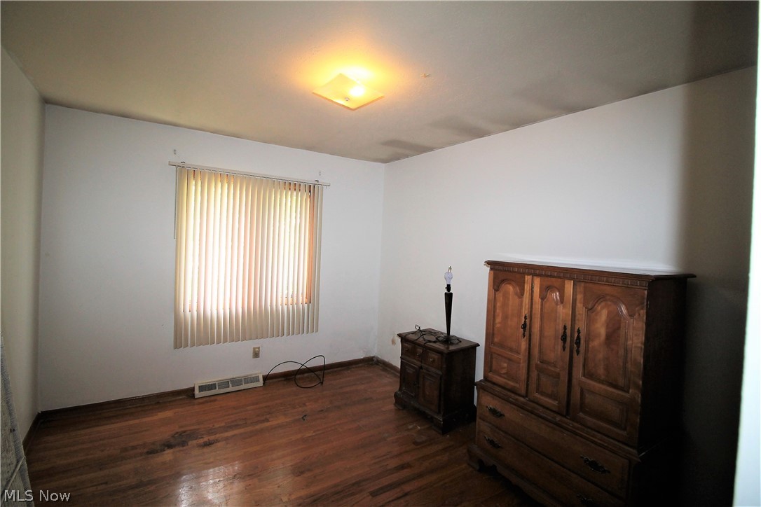 Stow Gardens - Residential Income