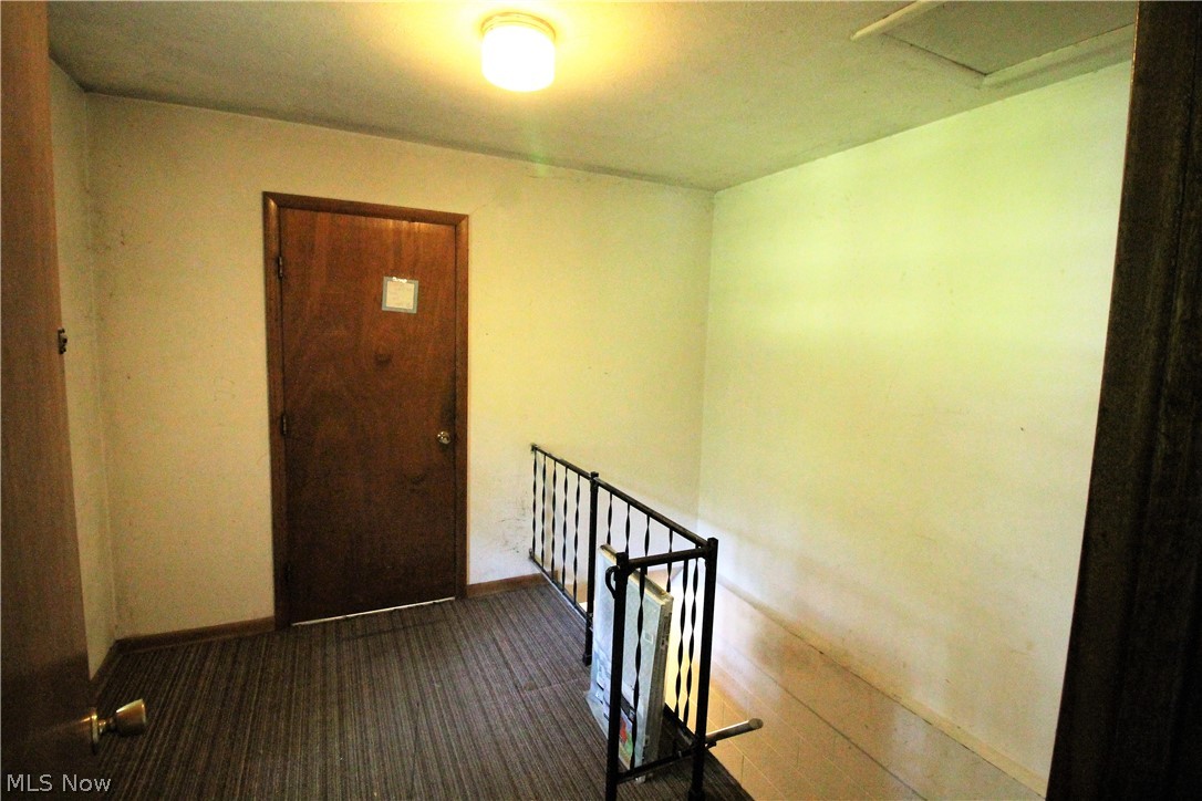 Stow Gardens - Residential Income