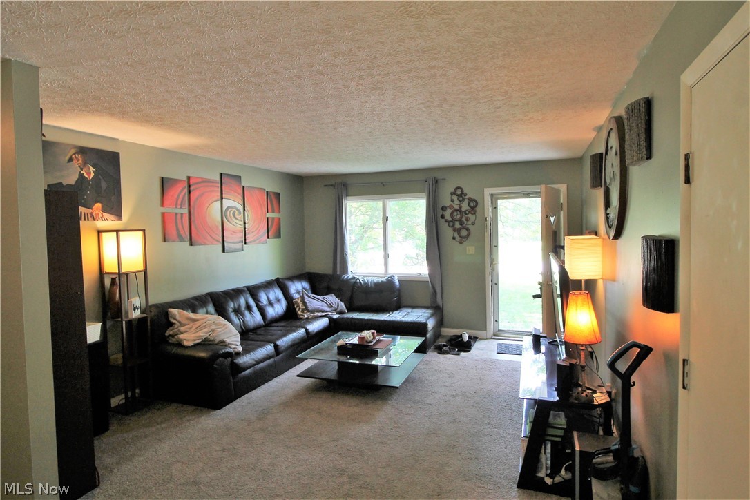 Stow Gardens - Residential Income