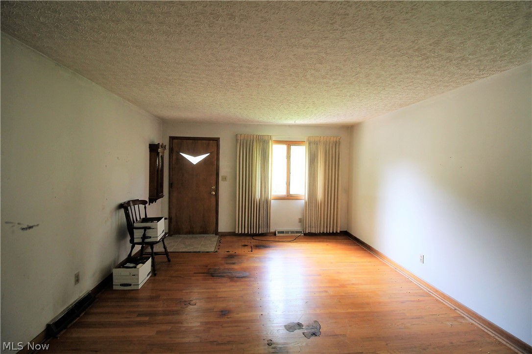 Stow Gardens - Residential Income