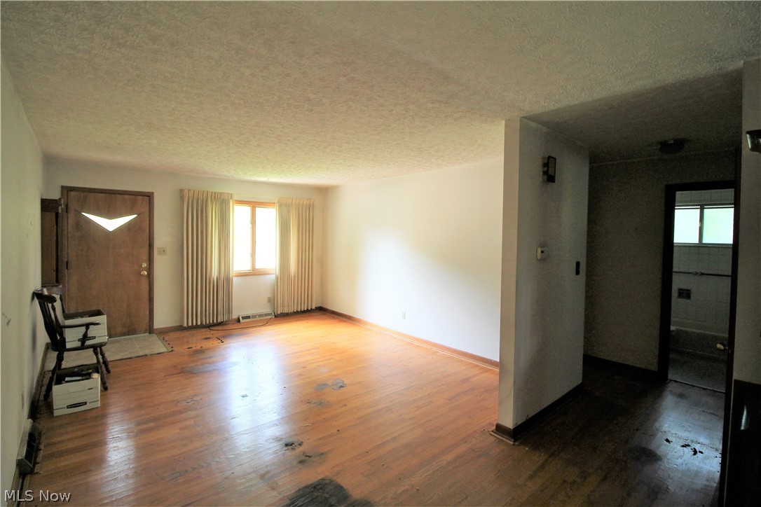 Stow Gardens - Residential Income