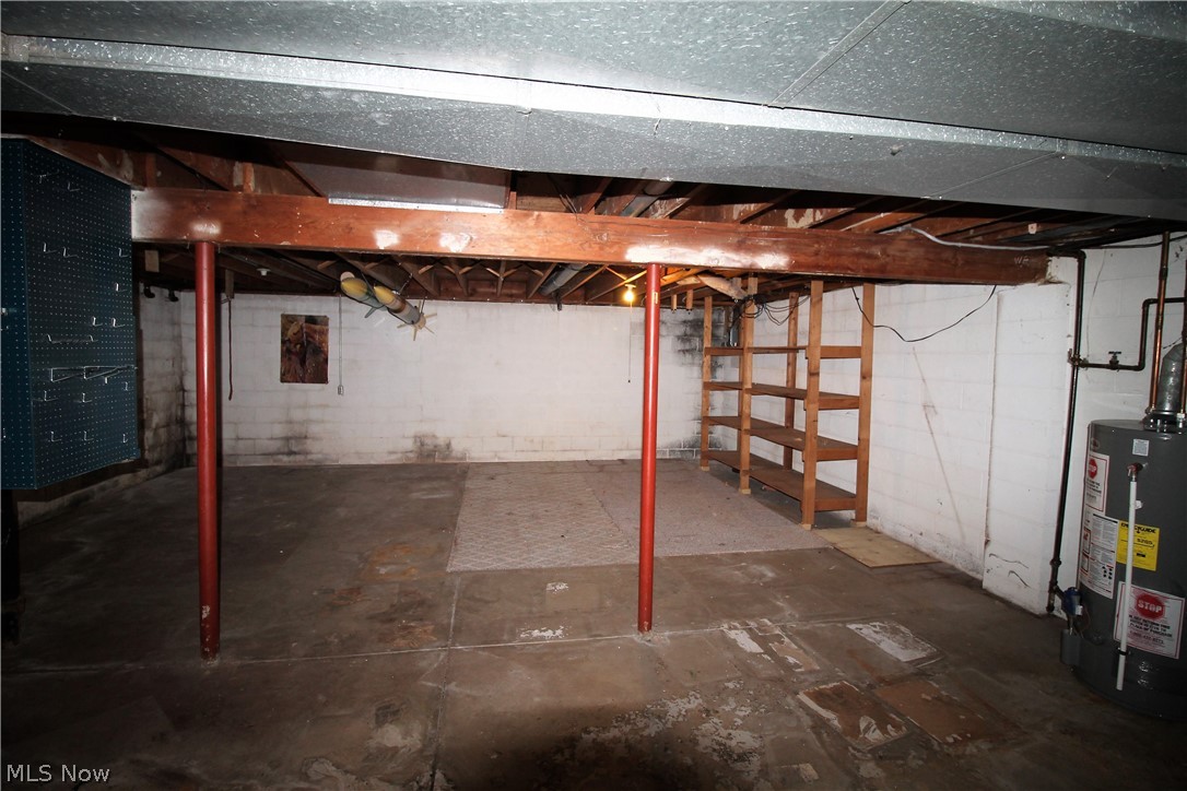 Stow Gardens - Residential Income