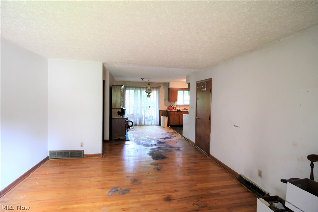 Stow Gardens - Residential Income