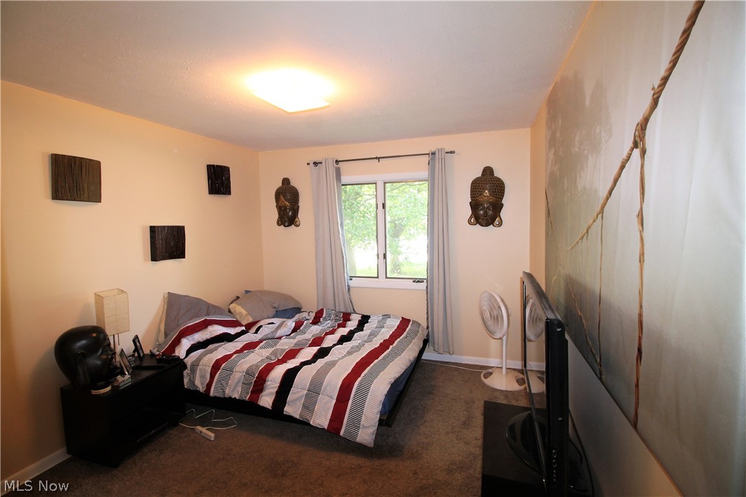 Stow Gardens - Residential Income