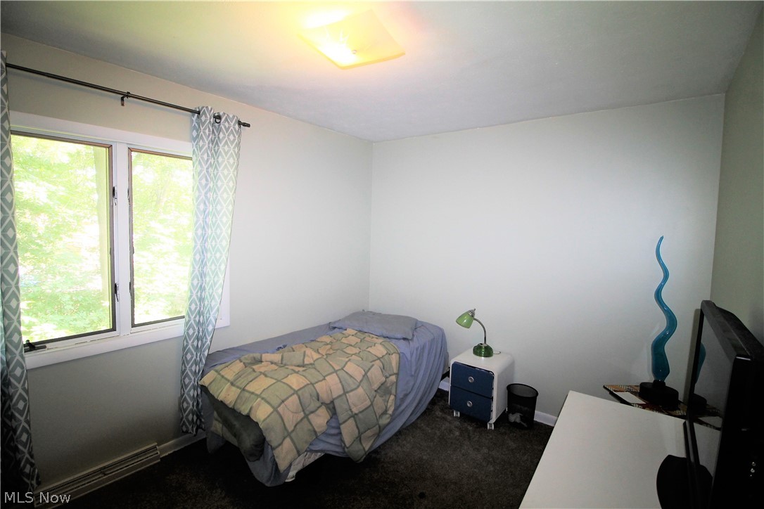 Stow Gardens - Residential Income