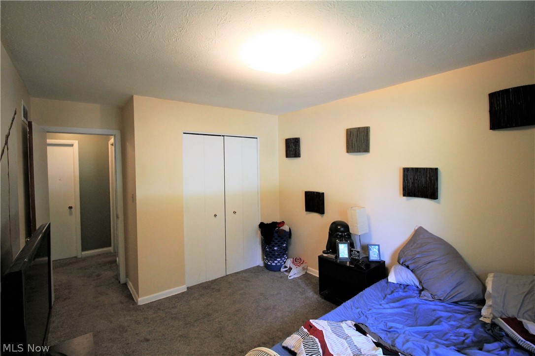 Stow Gardens - Residential Income