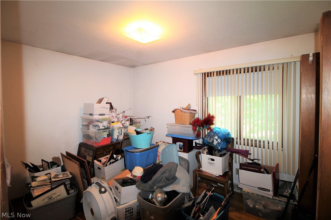 Stow Gardens - Residential Income