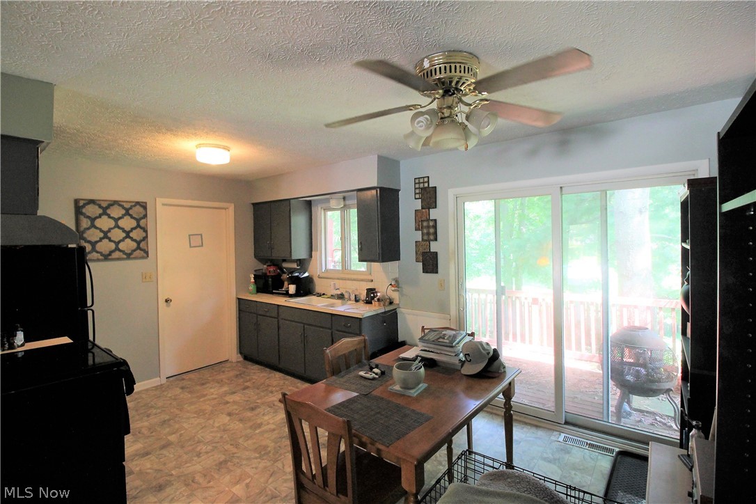 Stow Gardens - Residential Income