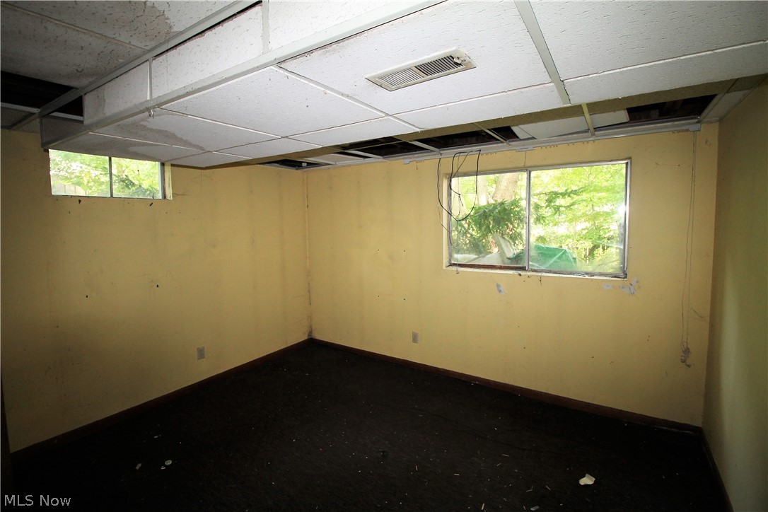 Stow Gardens - Residential Income