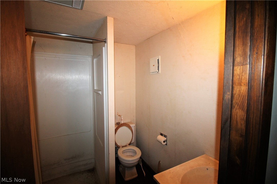 Stow Gardens - Residential Income