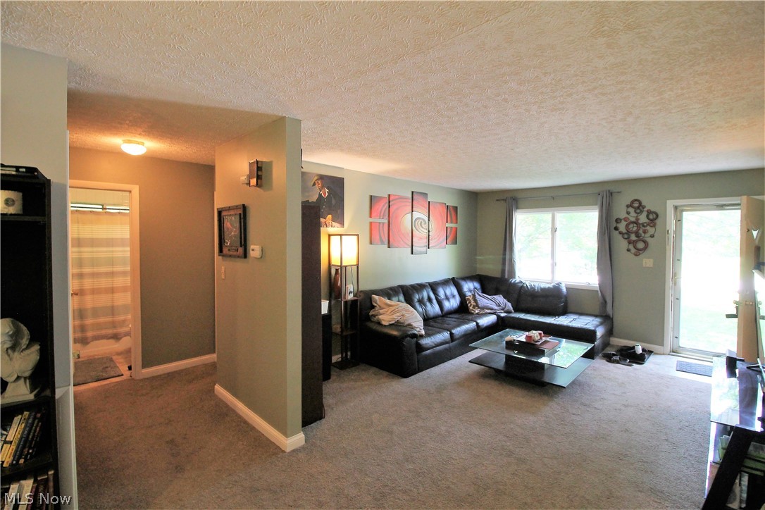 Stow Gardens - Residential Income