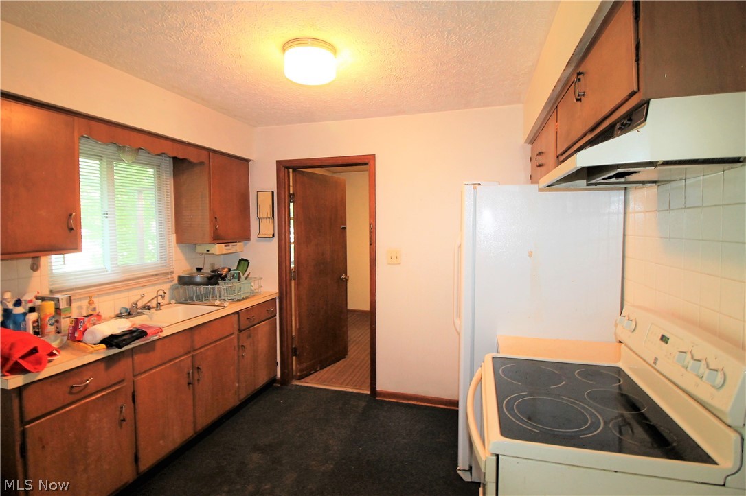 Stow Gardens - Residential Income