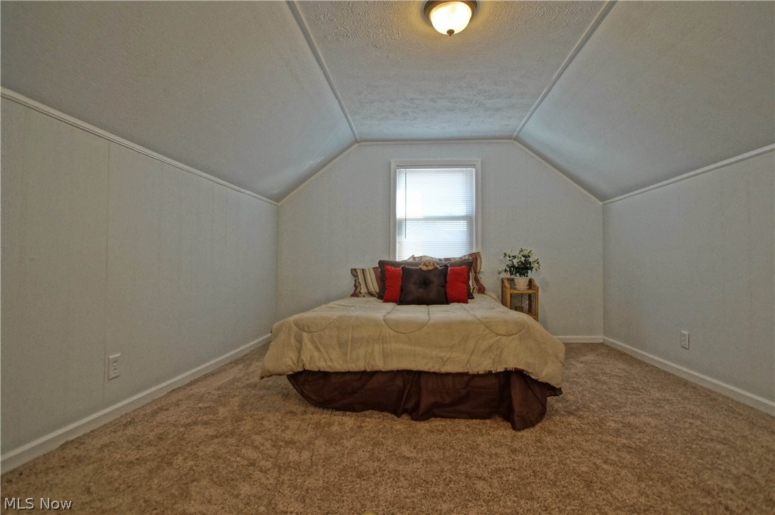 Permanent Homes - Residential