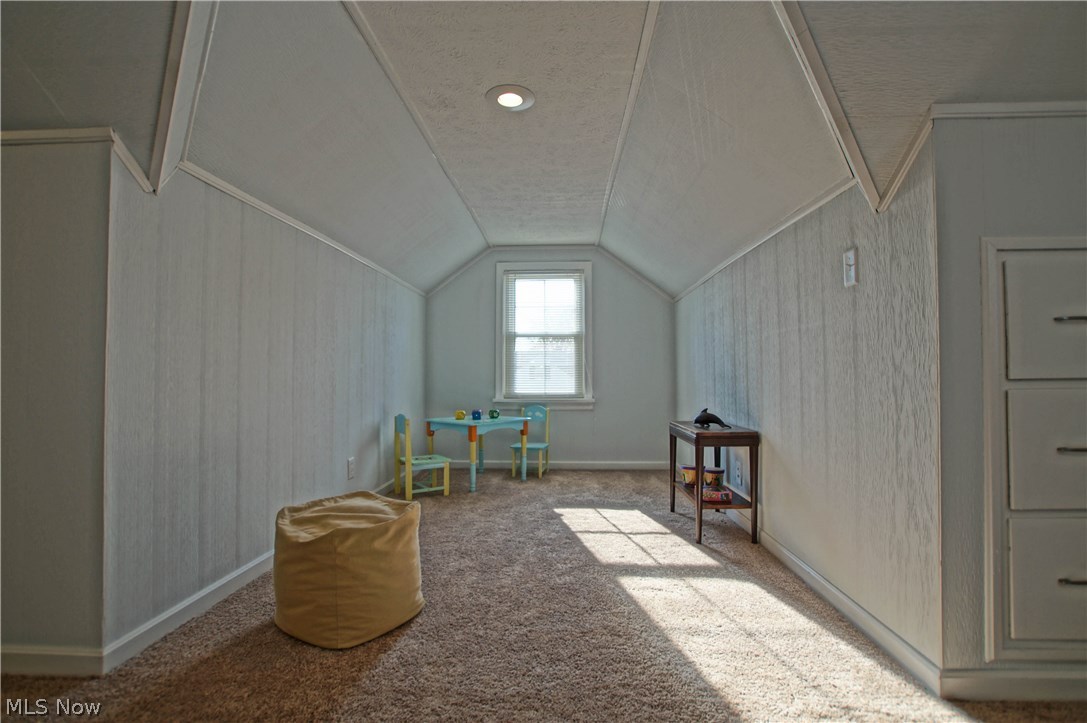 Permanent Homes - Residential