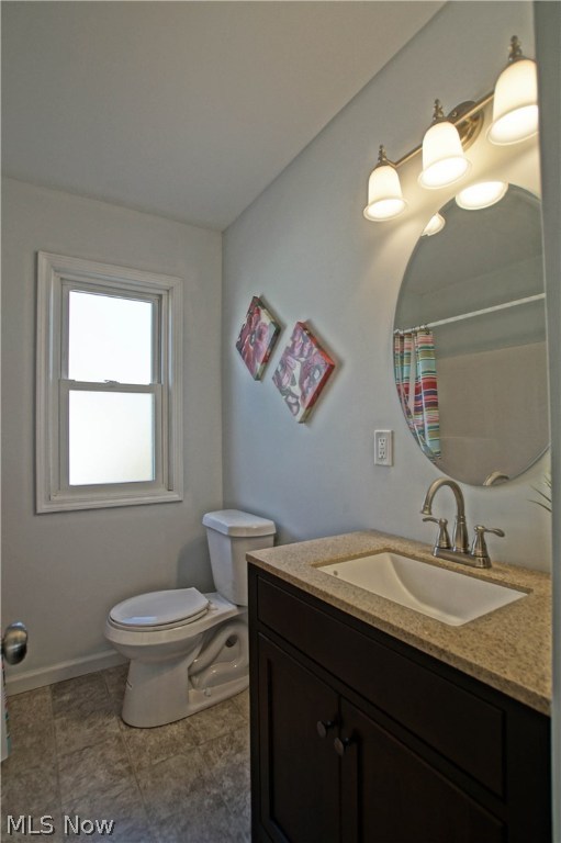 Permanent Homes - Residential