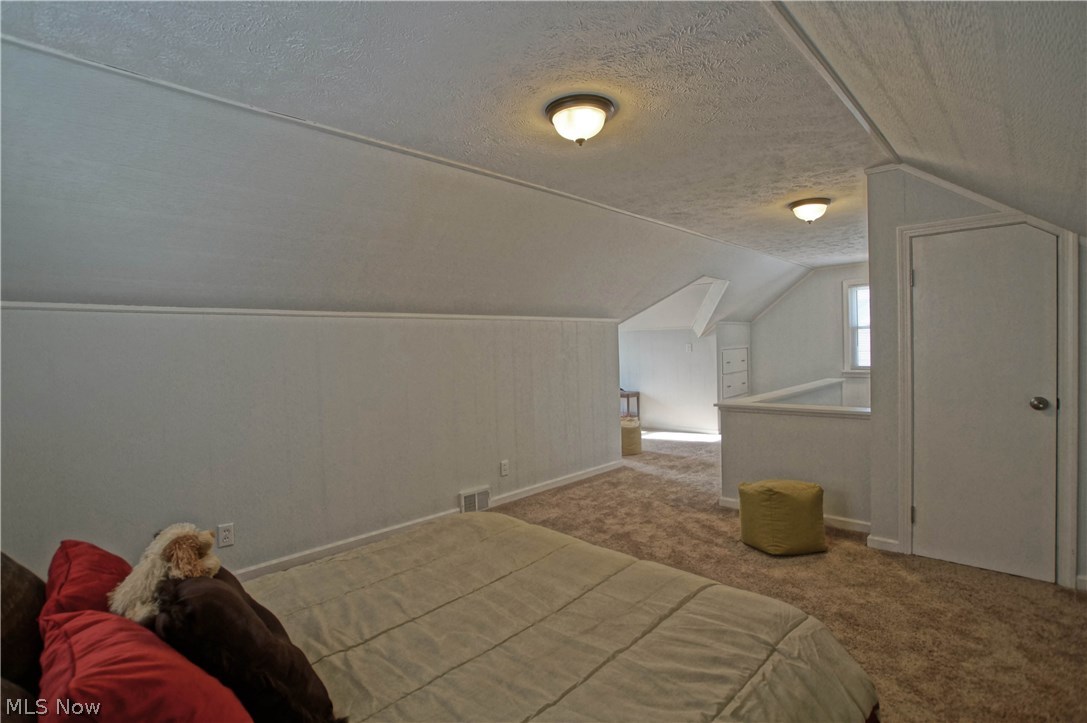 Permanent Homes - Residential