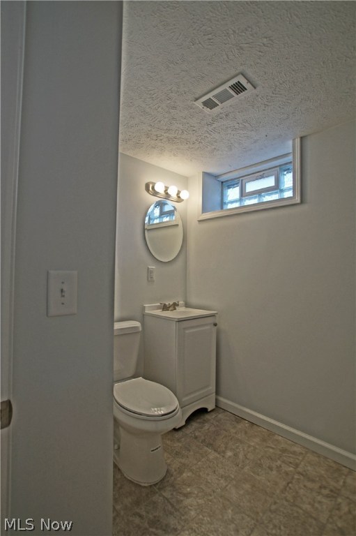 Permanent Homes - Residential