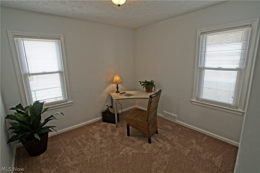 Permanent Homes - Residential