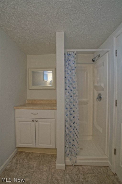 Permanent Homes - Residential