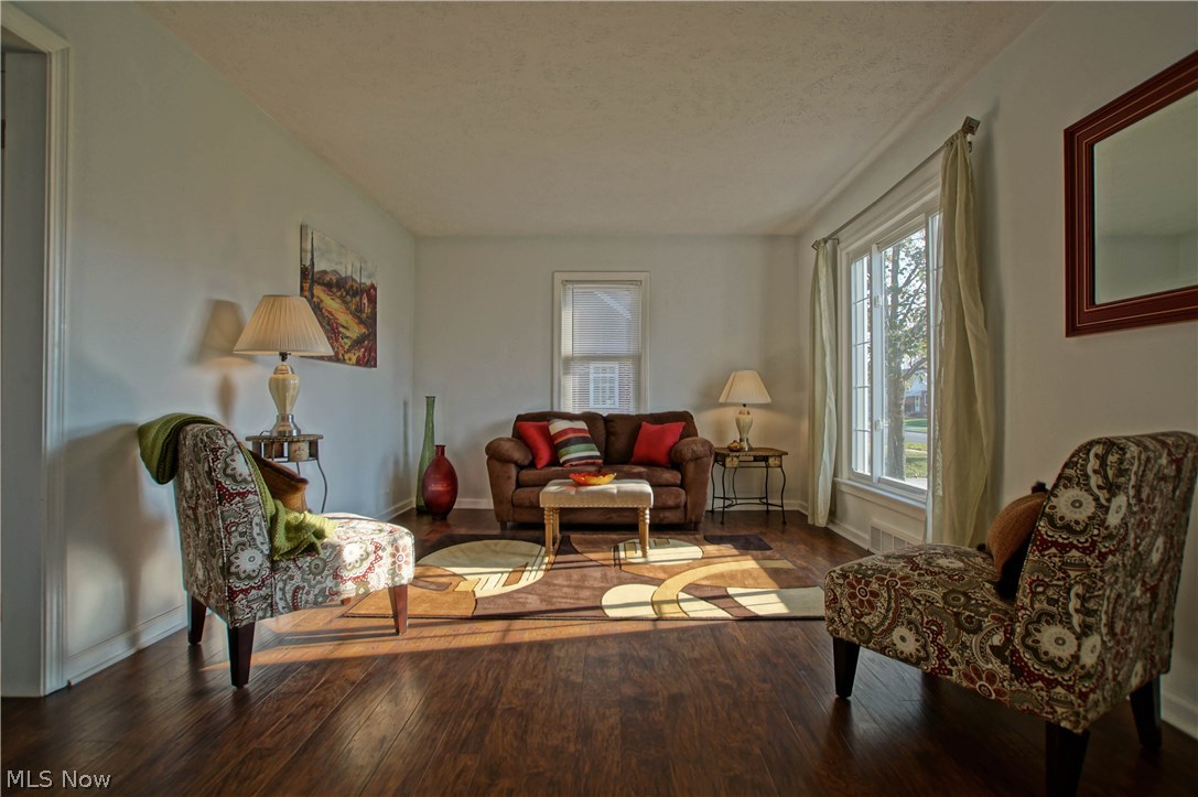 Permanent Homes - Residential