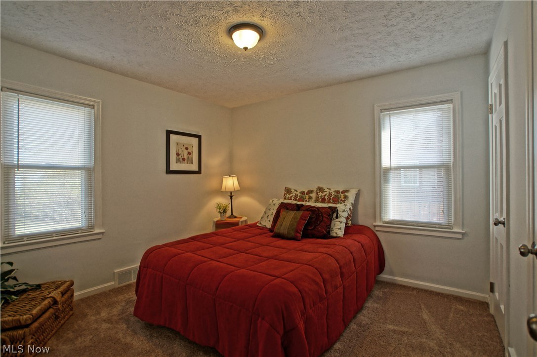 Permanent Homes - Residential