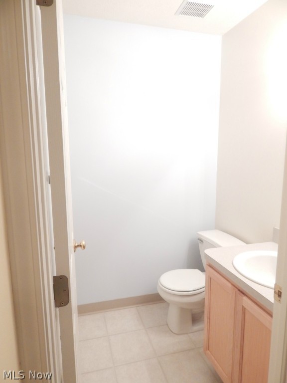 Hickory Rdg Clstr Dev - Residential Lease