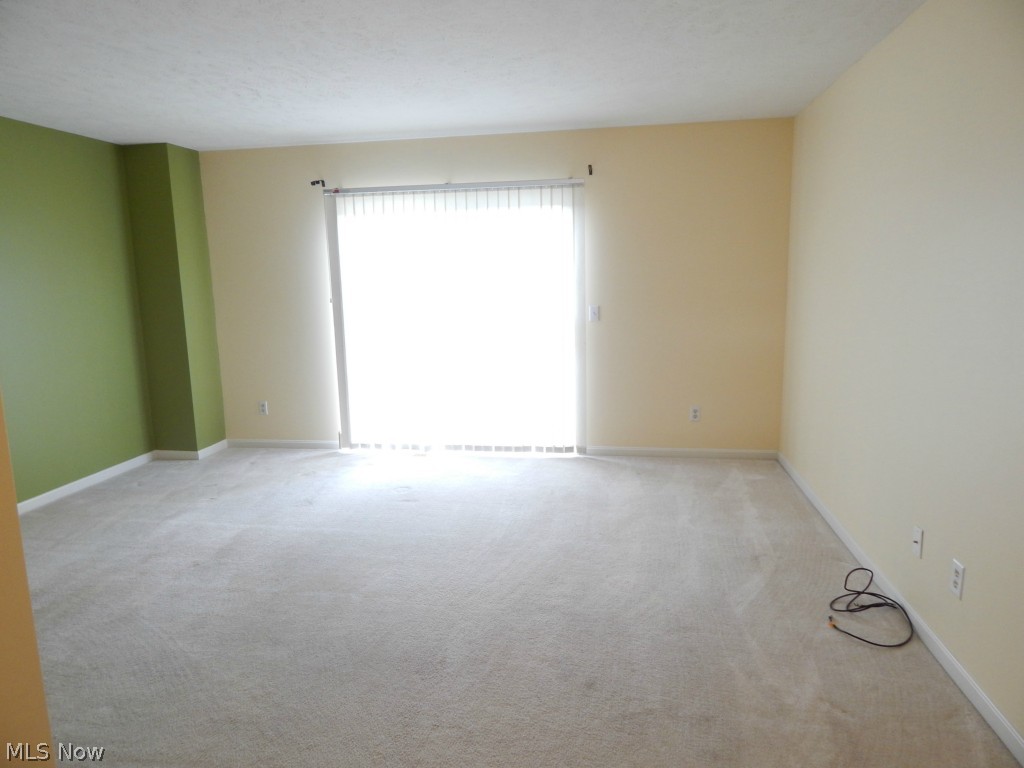 Hickory Rdg Clstr Dev - Residential Lease